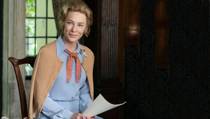 历史,女权主义,书评