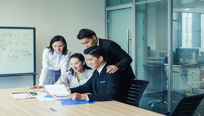 山东公开40家国企混改项目