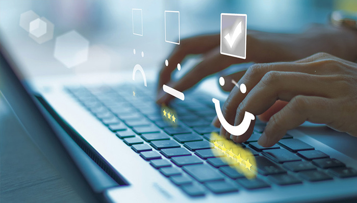 重庆将开网上中介服务超市: 行政检查、征收、裁决“一网解决”