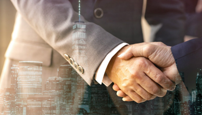 出价65亿元,京东方计划收购成都中电熊猫51%股权