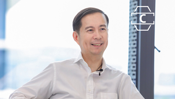 经济周期,阿里巴巴,创新