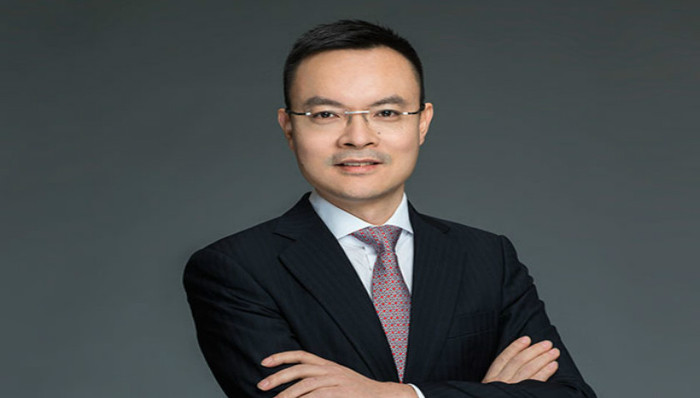 创投,晨兴资本,更名,五源资本,刘芹