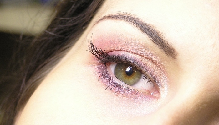 医疗美容,消费趋势,资本市场,富豪