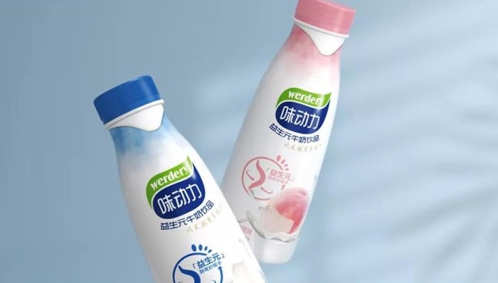 乳酸菌,均瑶集团,IPO,矿泉水,农夫山泉