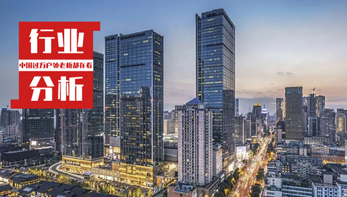 市场营销,户外广告,政府监管