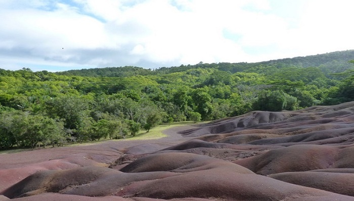 稀土,供求关系,资本市场