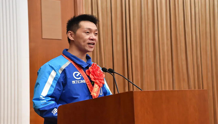 2021年上海市五一劳动奖状(章)、工人先锋号揭晓!普陀区这些集体和个人获殊荣!