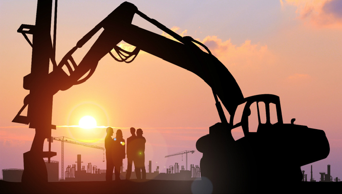 鲁股观察|12月2日:山东75股上涨,济南高新等5只个股涨停