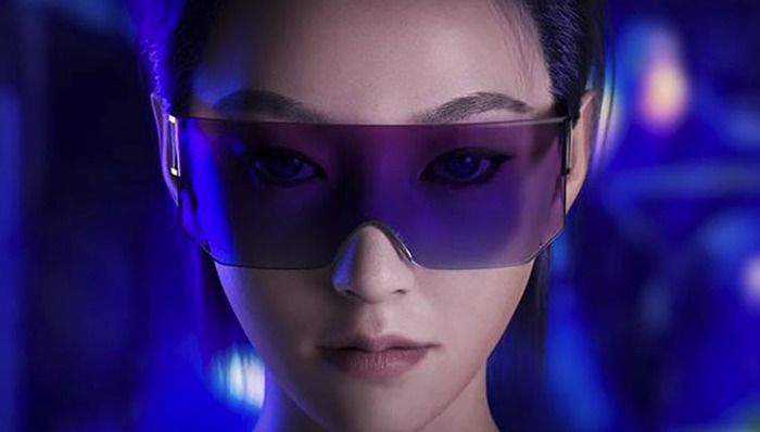 字節(jié)跳動,商業(yè)模式,業(yè)績,元宇宙