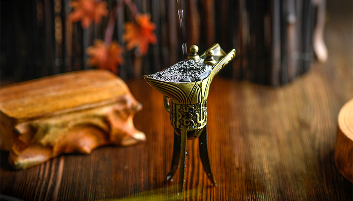 白酒,濃香型白酒,新國標(biāo)