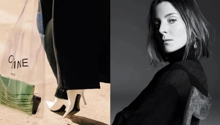 時尚,女性,職場,消費,創(chuàng)業(yè)