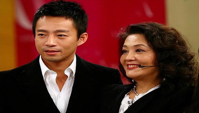 汪小菲,大S,商業(yè),地產(chǎn),酒店