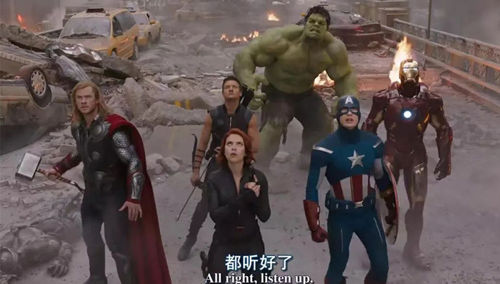 比亞迪,業(yè)績,高端市場