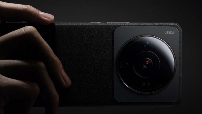 徠卡,華為,科技,智能手機(jī),小米