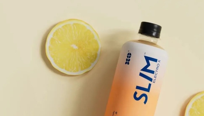 新消费,消费趋势,投融资