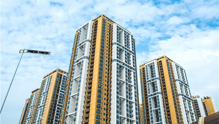 最新资讯 | 6.7万/平起!保利招商龙誉今起登记、梅林多个地块法定图则调整