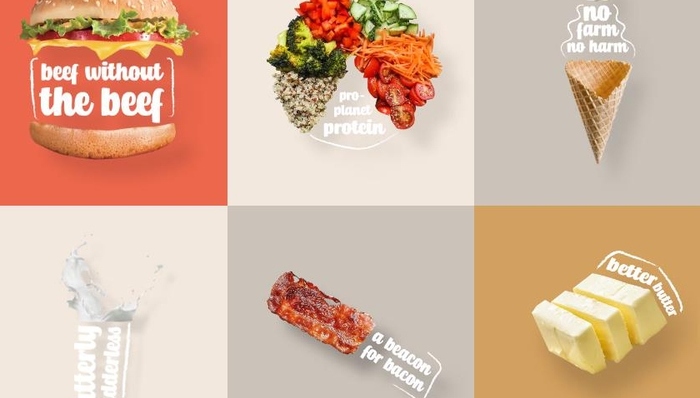 新消費(fèi),消費(fèi)趨勢,資本市場,投融資