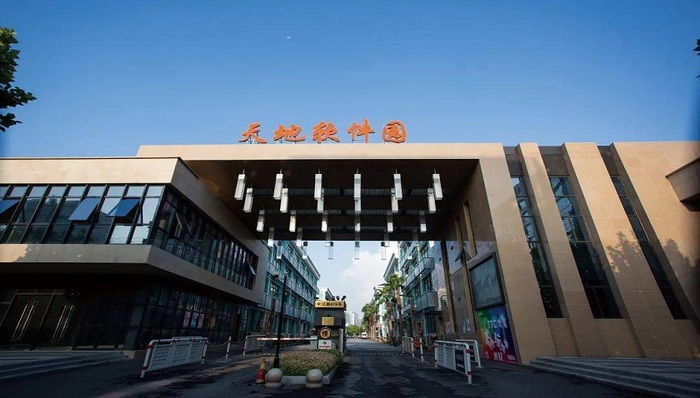 18岁,再出发!