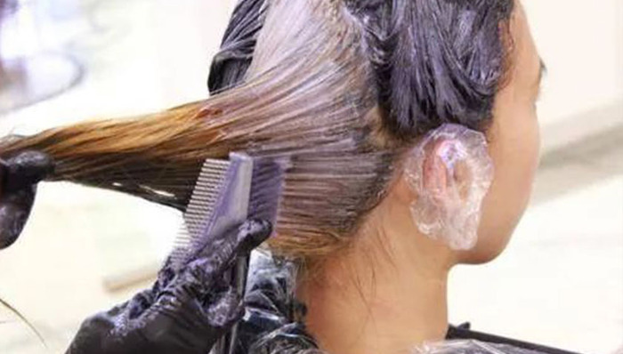 產(chǎn)品質(zhì)量,化妝品,歐萊雅