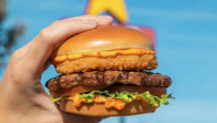 洋快餐,關(guān)店,卡樂星,市場競爭