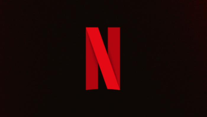 奈飛,商業(yè)模式,業(yè)績,企業(yè)管理,里德·哈斯廷斯