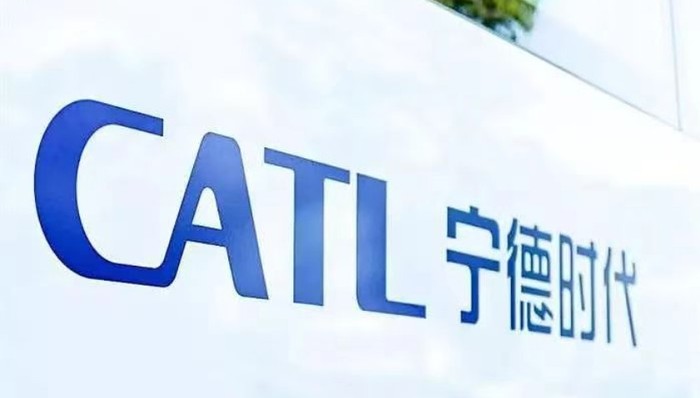 新能源,寧德時代,價格戰(zhàn),動力電池,比亞迪