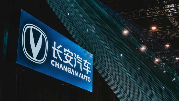 長(zhǎng)安汽車(chē),銷(xiāo)量,業(yè)績(jī),長(zhǎng)安汽車(chē)壓榨供應(yīng)商