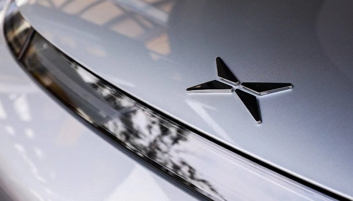 小鵬汽車,新能源,特斯拉,電動(dòng)車,組織變革