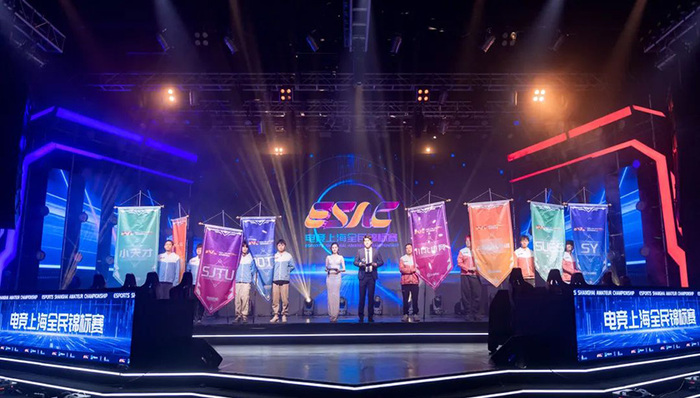 来“半马苏河”体验文化魅力,享受运动活力