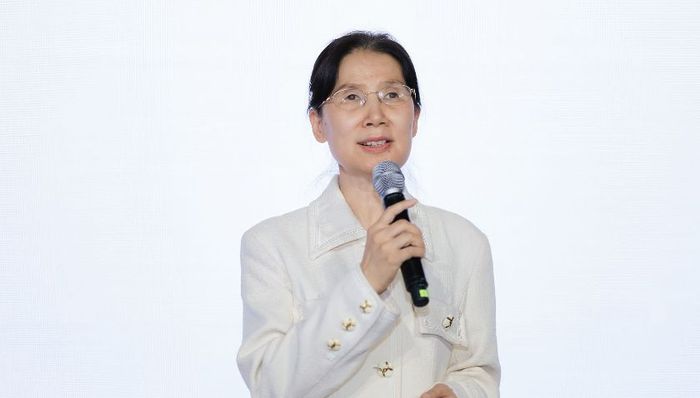 大學教授,聯合國,女性權益,職場,創(chuàng)業(yè)