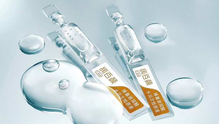 玻尿酸,中國(guó)市場(chǎng),資本市場(chǎng),華熙生物,業(yè)績(jī),股價(jià),第二曲線