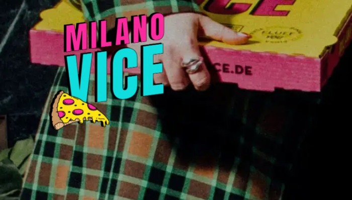 咖啡,消費(fèi),滑雪,正新雞排,外賣