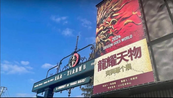 资讯