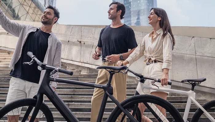 投資,消費(fèi)品牌,