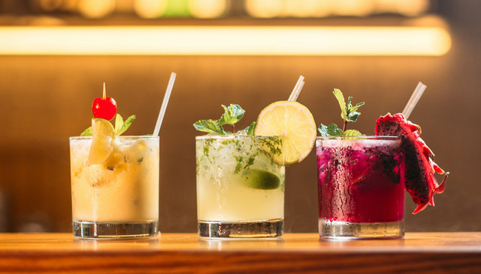 蜜雪冰城,奶茶,消費(fèi),旅游