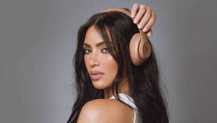 TOPBRAND | RingConn获融资;Bally被Regent收购;沪上阿姨招股书过期失效;BEATS联名卡戴珊