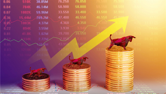 煙臺(tái)丨朗源股份兩則公告背后的隱藏信息