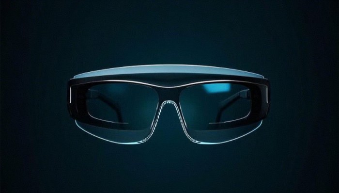 AI大模型,字節(jié)跳動(dòng),AI眼鏡,