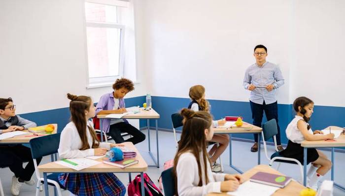 特别策划 | 招生官不是流量消费者:回归教育的长期主义