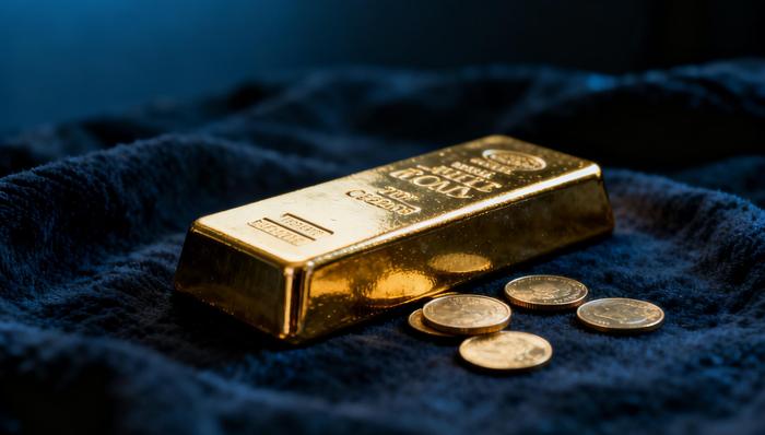 黄金,金价国际金价;4400美元关口;国内金饰价格;大幅回落