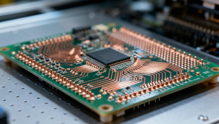 英伟达;PCB厂商;降价10%;多方回应