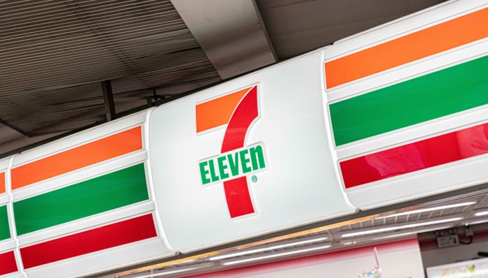 全球最大便利店收购案再生变,7-Eleven创始家族陷私有化筹金难题