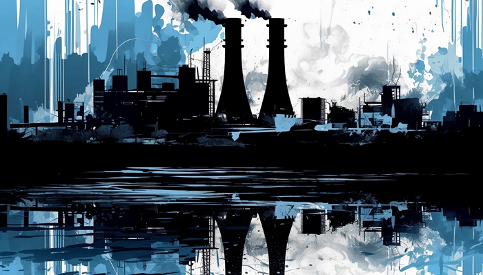 魏橋集團(tuán)26年“孤網(wǎng)運(yùn)行”落幕背后