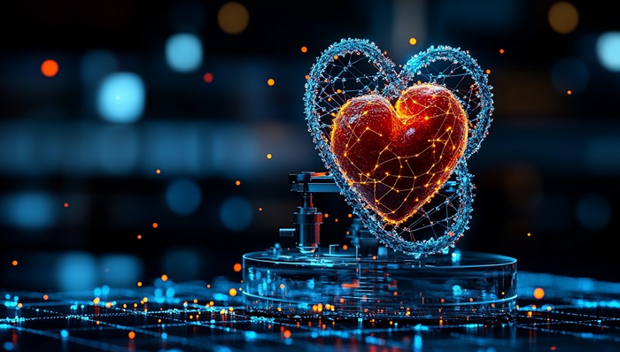 衛(wèi)光生物;采漿;