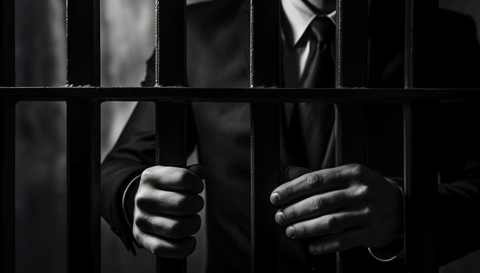 王星拐賣案犯罪團伙全部被捕，跨國合作解救電詐受害者261名