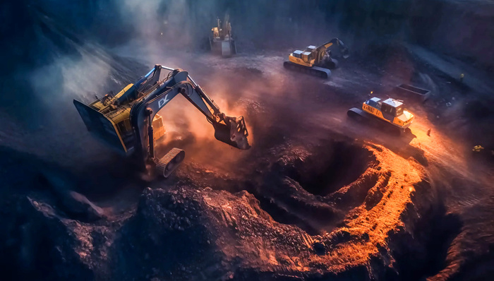 “学历最高煤老板”吕中楼欠境外赌场高额债务被香港法院裁定破产?裁定因程序性问题已被撤销