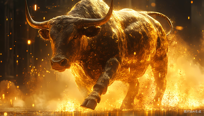 最高浮盈超50%，險(xiǎn)資去年舉牌上市公司39次，2026年險(xiǎn)資依然看好權(quán)益市場(chǎng)