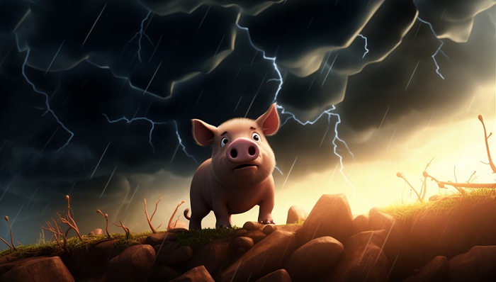 財(cái)說丨高管組團(tuán)減持、募資項(xiàng)目停滯，飛龍股份 35 倍市盈率下的增長幻象