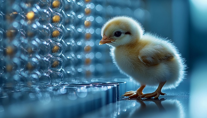 圣农发展;白羽鸡;半年报