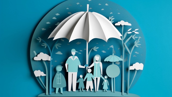 电视剧《蛮好的人生》里的保单:合规边界与常见误区